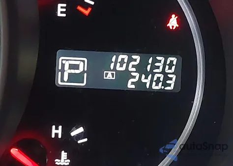 2014 Nissan Murano Sl from USA, damaged, VIN JN8AZ1MU2EW404181